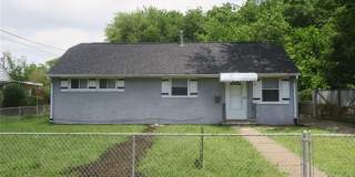 30 Jordan Drive Gallery 15