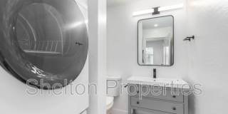 616 N 10th Avenue Unit G Gallery 19