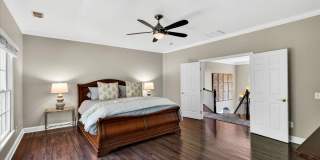7822 GAMBRILL WOODS Way Gallery 43
