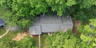 839 Dalewood Drive - 1 Gallery 7