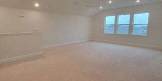 7708 Paradiso Dr Gallery 38