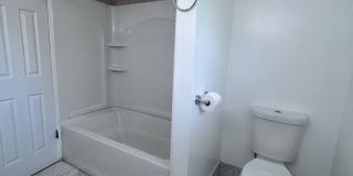 Great family home in NE Ocala Gallery 27