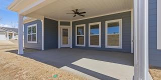 108 Evergreen Mill Lane Gallery 17