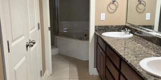 501 Cotton Creek Drive - 1003unit 1003 Gallery 9