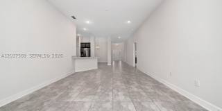 1053 Citrus Landings Blvd 1053 Citrus Landings Blvd Gallery 6