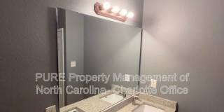 8267 Carob Tree Ln Gallery 21