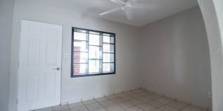 15 N. Oxalis Dr, Orlando, FL 32807 - Available Now. Gallery 9