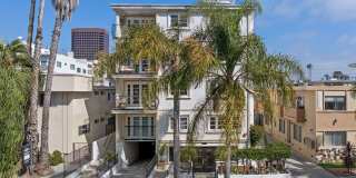 11842 Darlington Avenue Gallery 3