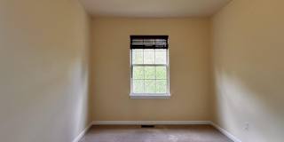 4644 BRIARWOOD DR Gallery 21