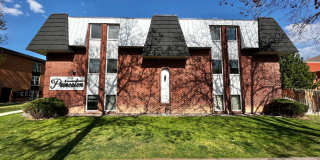 Mathews634 (KC-DT) Gallery 1