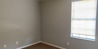 1510 W. Knollwood Cir Gallery 37
