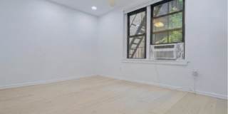 649 2nd Avenue Gallery 1
