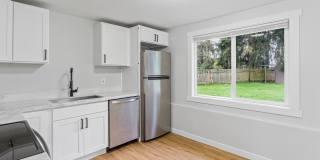 5110 Diamond Boulevard Southwest Gallery 2