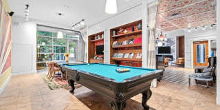 2626 South Side Flats Gallery 7