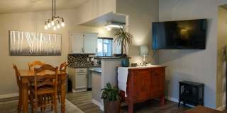 First Time on the Market Gallery 11