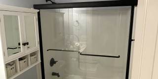 1141 Chinook Circle Gallery 20