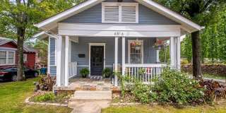 4816 Kenyon Drive Gallery 6