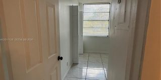 210 Lake Pointe Dr Gallery 32