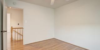 13907 CONCORD Avenue Gallery 36