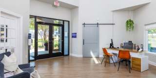 Clear Creek Meadows Gallery 4