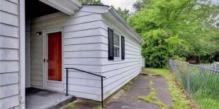 39 Westover Road Gallery 4