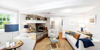 136 2ND Avenue Gallery 7