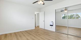 1106 Leighton Ave Gallery 6