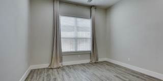 11158 Vance Jackson Gallery 12