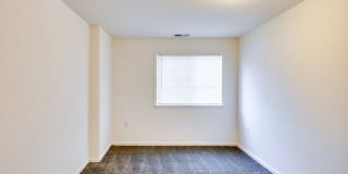 Allyson Gardens II Gallery 18