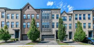 42284 CRAWFORD Terrace Gallery 3