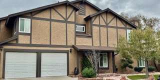 18336 Algiers Gallery 1