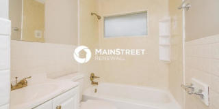 1811 East 75th Street Gallery 14