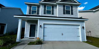 FOR RENT FOR RENT Gallery 1