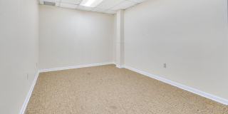 3737 BRANCH Avenue Gallery 15