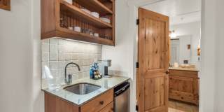 NEW PARK HOTEL - AFFORDABLE HOUSING - ALL AMENITIES INCLUDED Gallery 17