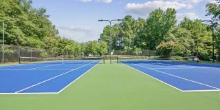 The Grove at Greenleaf Gallery 9