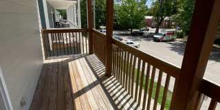 *2027* 4 Bed!! BIG GROUP OPTION!!! 18-20!! Gallery 14