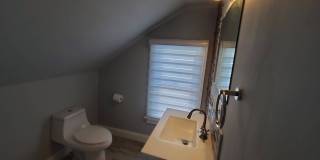 Available Now: Cozy 3-Bedroom Single-Family Home in a Prime Location Available Now: Cozy 3-Bedroom Single-Family Home in a Prime Location Gallery 68
