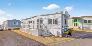 349 3rd Avenue Lot Gallery 1