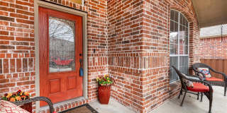 1010 Churchill Drive Gallery 1