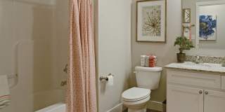 Steeplechase Apartments Gallery 5