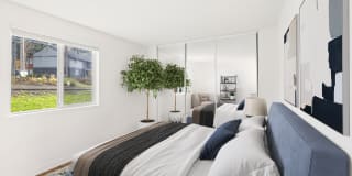 Alden Apartment Homes Gallery 8