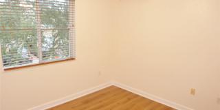 16903 SW 34th Street Gallery 21