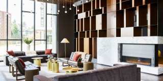 The Astrid Gallery 15