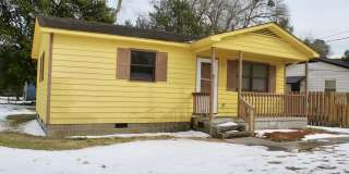 312 Clay St - 1 Gallery 1