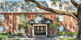 3201 ST CHARLES Avenue 220 Gallery 3