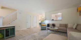 114 THAMES Drive Gallery 3