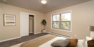 Carriage House Senior Apartments Gallery 10