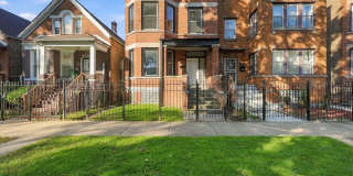 6732 S Michigan Avenue 6732 S Michigan Avenue Gallery 1
