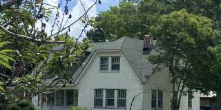 1317 Highland Drive Gallery 1